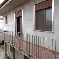 CASA SEMINDIPENDENTE A ORISTANO