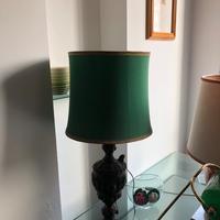 Lume antico