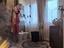 Immagine 11