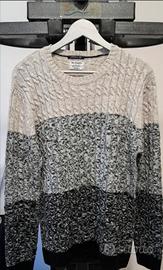 Maglione Alcot