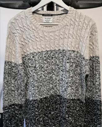 Maglione Alcot