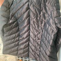 Giunotto quasi nuovo