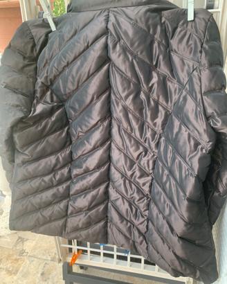 Giunotto quasi nuovo