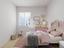 Immagine 15