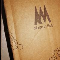 Arti e Mestieri appendiabiti a parete