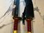 Immagine 1