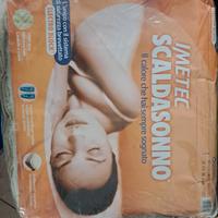 Scaldasonno IMETEC