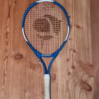 Racchetta da tennis Ragazzo
