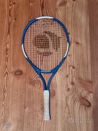Racchetta da tennis Ragazzo