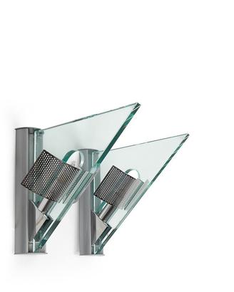 • Icaro Artemide design Carlo Forcolini 1984