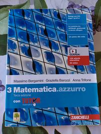 libri scolastici superiori 