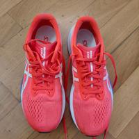 ASICS MAGIC SPEED FF TURBO