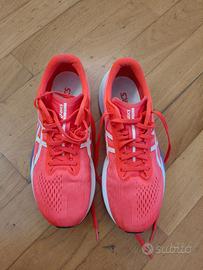 ASICS MAGIC SPEED FF TURBO