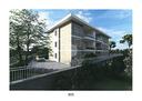 6-locali-a-viterbo
