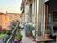 Immagine 8