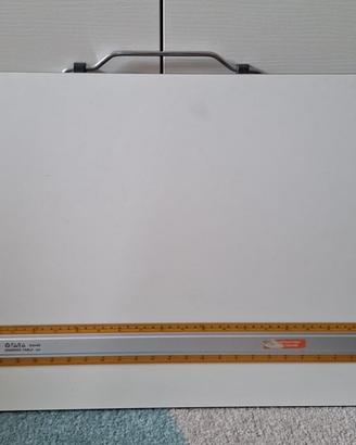 Parallelografo 53x40