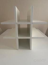 Accessorio Cubi Kallax Ikea