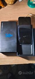 samsung s8 plus