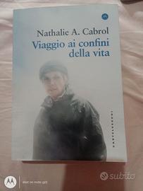 Viaggio ai confini della vita
