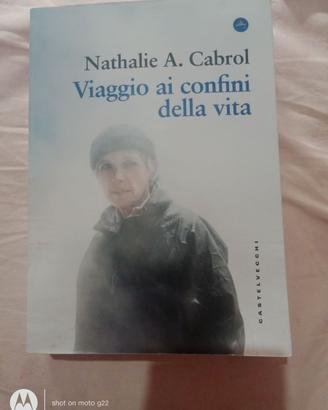 Viaggio ai confini della vita