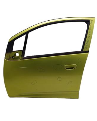 PORTIERA ANTERIORE SINISTRA CHEVROLET Spark 1° Se