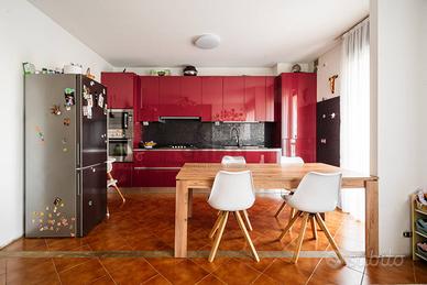 Appartamento - Treviso