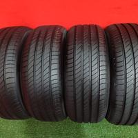 205 55 16 Gomme Estive 2022 Michelin 205 55R16 94V