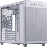 pc desktop gaming i7 14700k 32gb ram