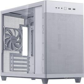 pc desktop gaming i7 14700k 32gb ram