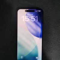 Iphone 14 pro max 128gb