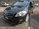 toyota-auris-1-8-hsd-5-porte-active