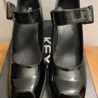 Scarpe donna nuove