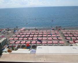 DAL 1 SETTEMBRE DISPONIBILE LUNGOMARE Centro Stre