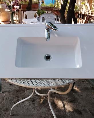 lavabo 