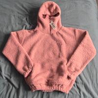 Felpa ELEMENTS uomo nuova