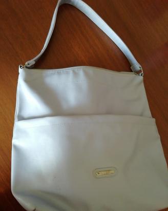 Borsa CARPISA