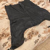 Gambali chaps  comancheros