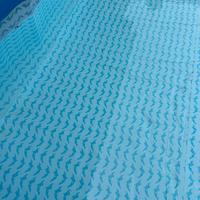 Piscina bestway steel pro