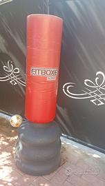 Tirapugni fit boxe