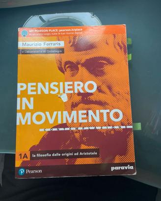 Libri