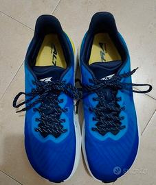 SCARPE DA RUNNING  Altra Experience Form 10,5 USA