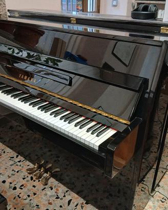 YAMAHA  KAWAI -modelli diversi