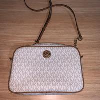 Borsa michael kors