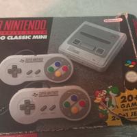 PlayStation 4 e altro.