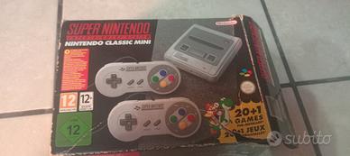 PlayStation 4 e altro.