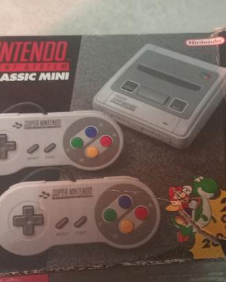 PlayStation 4 e altro.