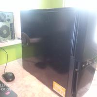 PC Computer Case Classico