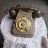 Telefoni wintage
