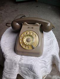 Telefoni wintage