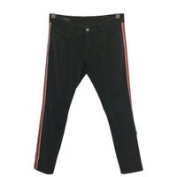 pantalone Gucci